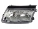 Depo 3B0941017K 3B0941018K Фари VW Passat B5 11/96-09/00 Лівa+Правa - DEPO