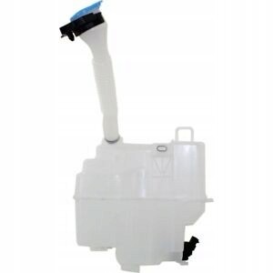 Китай GJR967481 ОМИВНИК БЧА MAZDA 3 BM BN 13- 6 ГДж