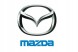 Китай GJR967481 ОМИВНИК БЧА MAZDA 3 BM BN 13- 6 ГДж