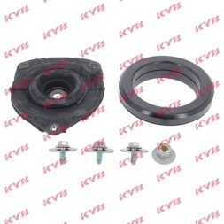 SM1535 KYB Ремонтний комплект