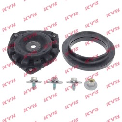 SM1535 KYB Ремонтний комплект
