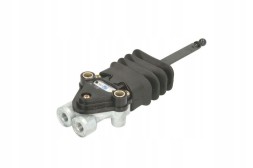 DT Spare Parts 4.62604 Клапан подушки безпеки підвіски dt 4.62604