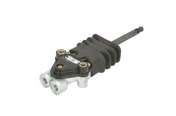DT Spare Parts 4.62604 Клапан подушки безпеки підвіски dt 4.62604
