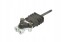DT Spare Parts 4.62604 Клапан подушки безпеки підвіски dt 4.62604