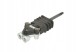 DT Spare Parts 4.62604 Клапан подушки безпеки підвіски dt 4.62604