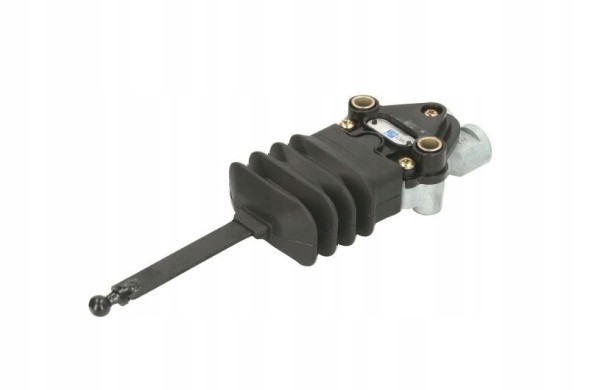 DT Spare Parts 4.62604 Клапан подушки безпеки підвіски dt 4.62604