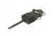DT Spare Parts 4.62604 Клапан подушки безпеки підвіски dt 4.62604