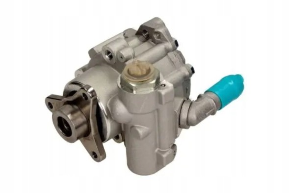 Maxgear 48-0136 Насос гідропідсилювача 48-0136 maxgear nissan opel