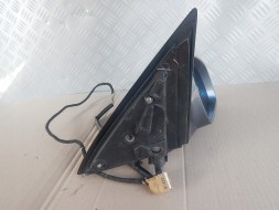 Audi OE A8GDYT1 AUDI A8 D3 ДЗЕРКАЛО ПРАВЕ 11 PIN ЄВРОПА
