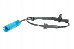 BMW OE 34526764858 Датчик ABS передній bmw e90 e91 e92 325xi 330xi 335xi 330xd x-drive xdrive