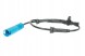 BMW OE 34526764858 Датчик ABS передній bmw e90 e91 e92 325xi 330xi 335xi 330xd x-drive xdrive