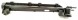 Volkswagen OE 06A133317AR, DWP528343OE ПЛАНКА ІНЖЕКТОРА SKODA OCTAVIA VW BEETLE GOLF 1J 06A133317AR НОВА ОРИГІНАЛ