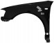 Китай 133102-J-LZ9Y Audi A3 8P-08 Крило праве ОЦИНКОВАНЕ LZ9Y