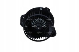 NRF 34136 Nrf повітродувка volvo v70 11/1996-10/2005 34136