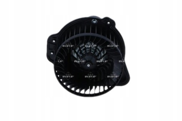 NRF 34136 Nrf повітродувка volvo v70 11/1996-10/2005 34136