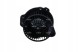 NRF 34136 Nrf повітродувка volvo v70 11/1996-10/2005 34136