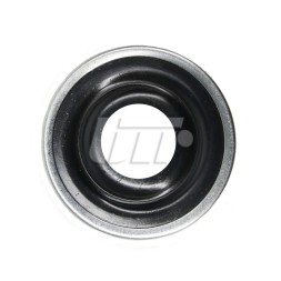 BS21002 SATO TECH SATO Підшипник опори амортизатора