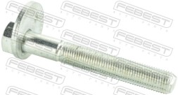 2529 001 FEBEST Болт