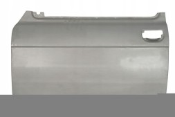 Blic 6015-00-2081123P Ремкомплект дверей l для fiat 126p 09.72-09.00 6015-00-2081123p