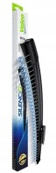 Valeo 572314 Склоочисник va314 750+730мм valeo aquablade