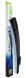 Valeo 572314 Склоочисник va314 750+730мм valeo aquablade