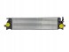 Polcar 6ZNO4 31338306 32249741 P31338306 P32249741 Інтеркулер охолоджувач повітря volvo xc60 ii 246