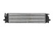 Polcar 6ZNO4 31338306 32249741 P31338306 P32249741 Інтеркулер охолоджувач повітря volvo xc60 ii 246