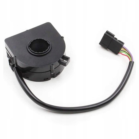 Китай 32 30 6 793 632 NTY ECK-BM-000 датчик кута повороту керма