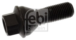46679 FEBI BILSTEIN болт колеса