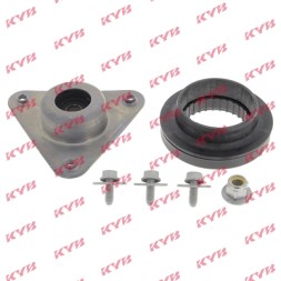 SM1554 KYB Опора амортизатора