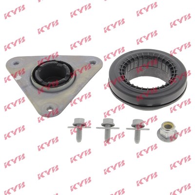 SM1554 KYB Опора амортизатора