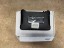 Mercedes-Benz OE A0078200426 Mercedes том модуль gps 0078200426