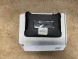 Mercedes-Benz OE A0078200426 Mercedes том модуль gps 0078200426