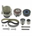 SKF VKMC 01148-2 Skf vkmc 01148-2 водяна помпа + комплект ременя грм