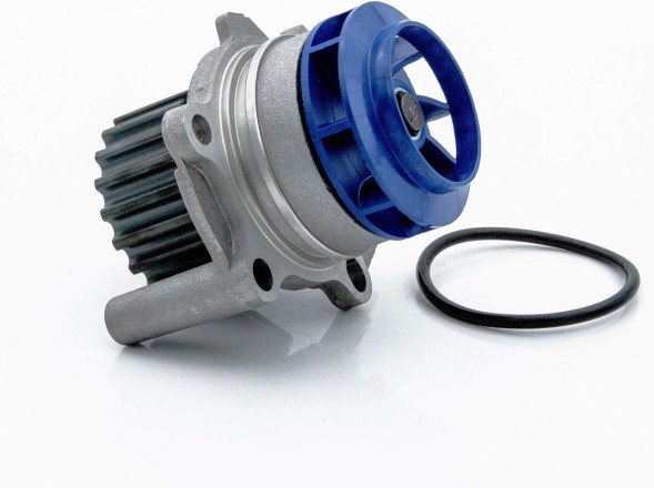 SKF VKMC 01148-2 Skf vkmc 01148-2 водяна помпа + комплект ременя грм