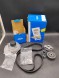 SKF VKMC 01148-2 Skf vkmc 01148-2 водяна помпа + комплект ременя грм