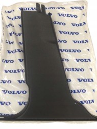 Volvo OE 39818025 VOLVO XC60 Центральна кришка лівої стійки OE 398180