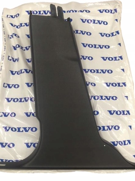 Volvo OE 39818025 VOLVO XC60 Центральна кришка лівої стійки OE 398180