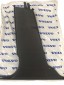 Volvo OE 39818025 VOLVO XC60 Центральна кришка лівої стійки OE 398180