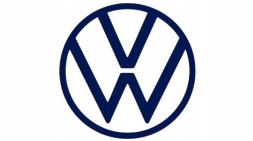 Volkswagen OE ДВЕРІ ПРАВА-ПЕРЕДНЯ ЧОРНА VW T-ROC 2GA831052AH ОРИГІНАЛ
