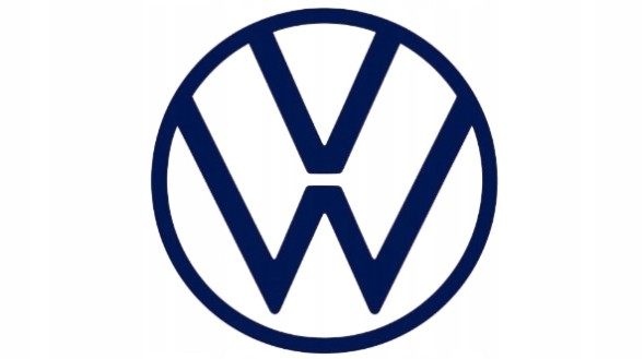 Volkswagen OE ДВЕРІ ПРАВА-ПЕРЕДНЯ ЧОРНА VW T-ROC 2GA831052AH ОРИГІНАЛ