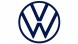 Volkswagen OE ДВЕРІ ПРАВА-ПЕРЕДНЯ ЧОРНА VW T-ROC 2GA831052AH ОРИГІНАЛ