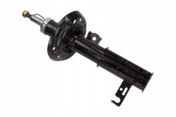 Maxgear 11-0435 Амортизатор Maxgear передній лівий газово-масляний + Амортизатор Opel передній Astra J правий 09-/Cruze MAXGEAR