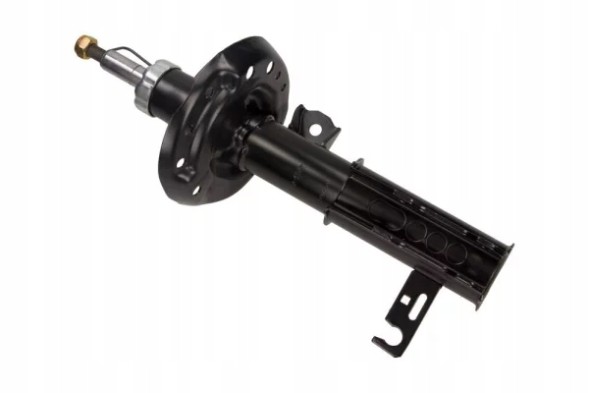 Maxgear 11-0435 Амортизатор Maxgear передній лівий газово-масляний + Амортизатор Opel передній Astra J правий 09-/Cruze MAXGEAR