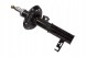 Maxgear 11-0435 Амортизатор Maxgear передній лівий газово-масляний + Амортизатор Opel передній Astra J правий 09-/Cruze MAXGEAR