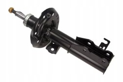 Maxgear 11-0435 Амортизатор Maxgear передній лівий газово-масляний + Амортизатор Opel передній Astra J правий 09-/Cruze MAXGEAR