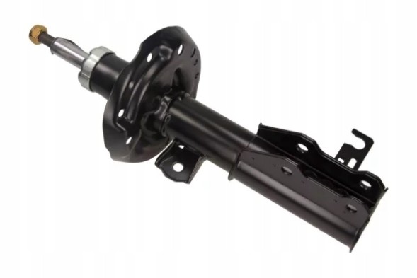 Maxgear 11-0435 Амортизатор Maxgear передній лівий газово-масляний + Амортизатор Opel передній Astra J правий 09-/Cruze MAXGEAR