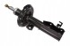 Maxgear 11-0435 Амортизатор Maxgear передній лівий газово-масляний + Амортизатор Opel передній Astra J правий 09-/Cruze MAXGEAR