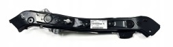 Subaru OE 53029CA0409P ЛІВИЙ ВЕРХНІЙ КРОНШТЕЙН РЕМЕНЯ БЕЗПЕКИ ПЕРЕДНЬОГО ПАСА SUBARU BRZ OE