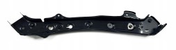 Subaru OE 53029CA0409P ЛІВИЙ ВЕРХНІЙ КРОНШТЕЙН РЕМЕНЯ БЕЗПЕКИ ПЕРЕДНЬОГО ПАСА SUBARU BRZ OE